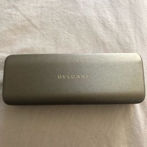 Bvlgari case
